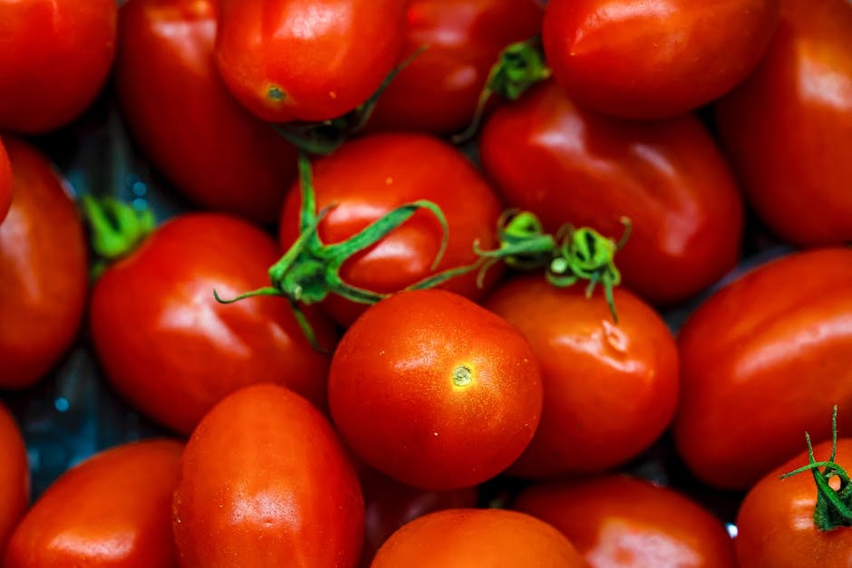 SEED_ASSET:pc-4301-pomodori-op-it02109876543-1-1.jpg